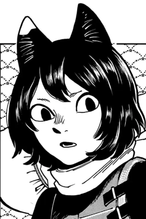 Izutsumi
