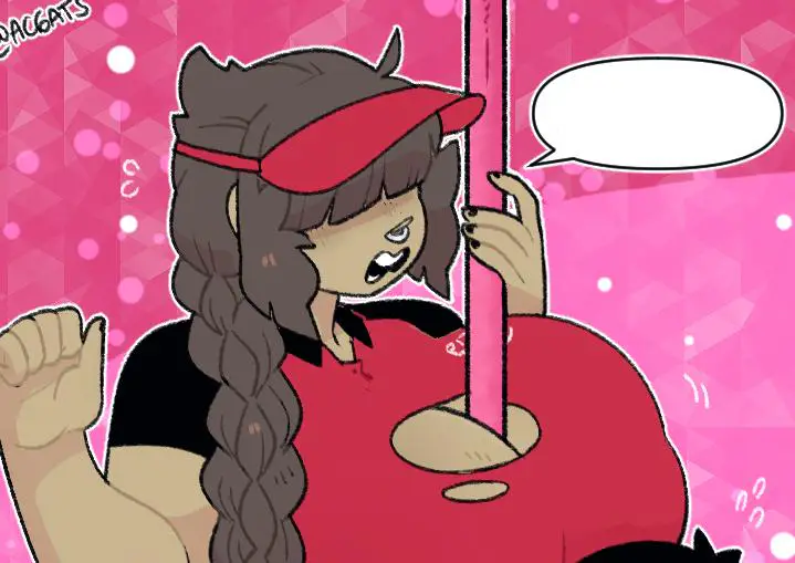 Milk's Shakes | Pizza Thot!
