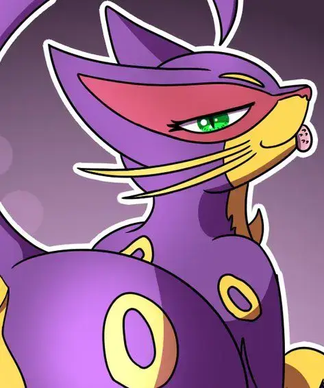 Liepard