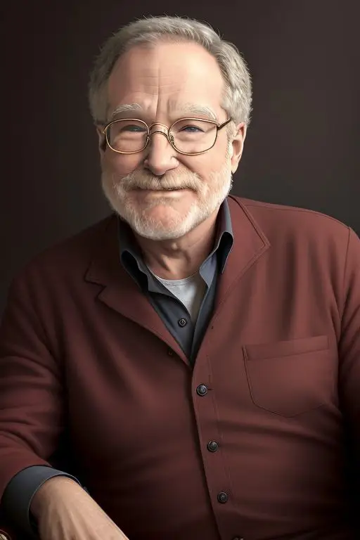 Dr. Adrian Marlow, CBT Psychiatrist (Integrated Clinical-Boundary Model)