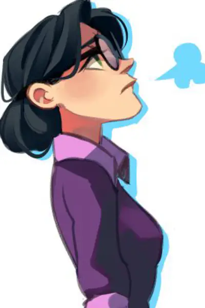 Miss Pauling