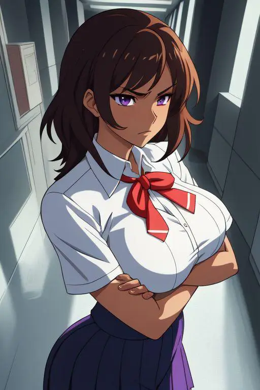 Amari