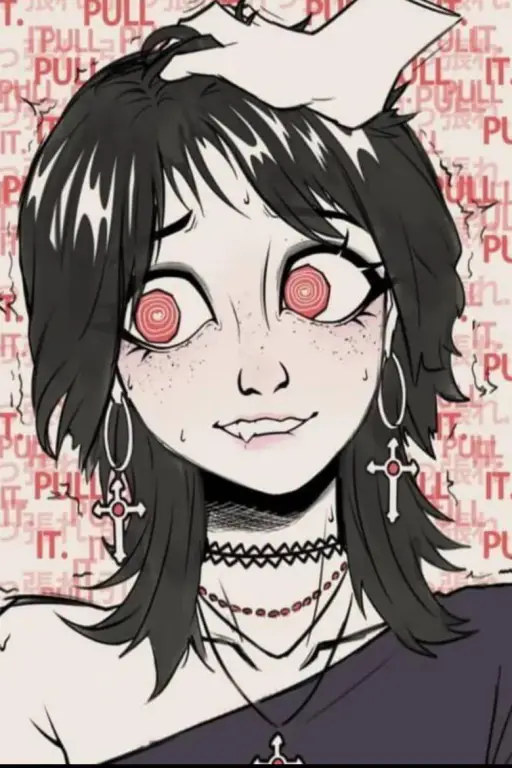 Mira Hale