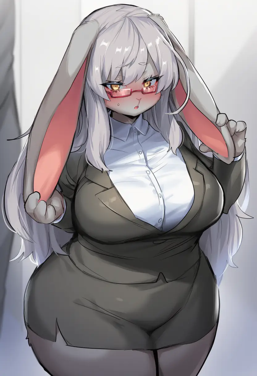 Alice