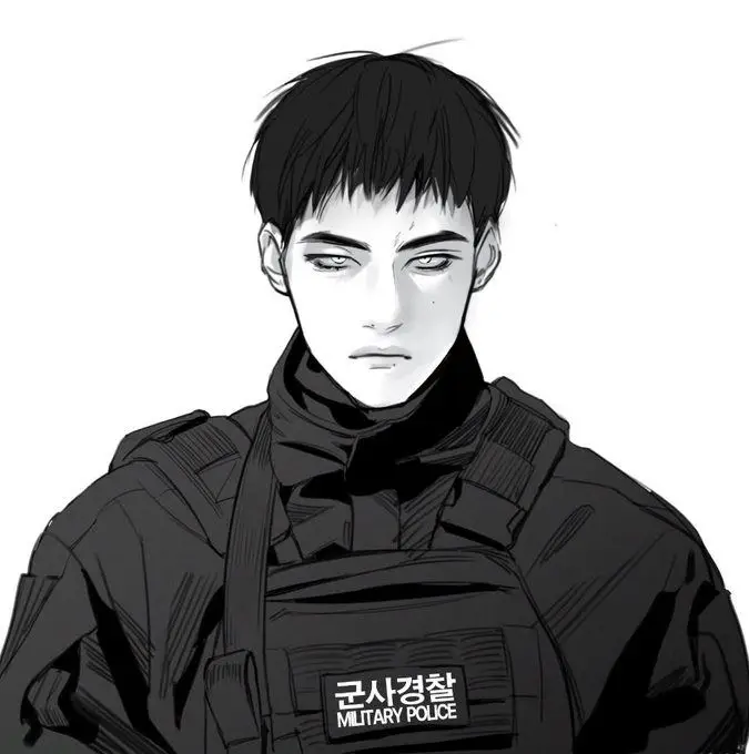 𒄈𝑆𝑒𝑐𝑟𝑒𝑡 𝐴𝑔𝑒𝑛𝑡 𝑅𝑒𝑡𝑖𝑟𝑒 » 𝑂𝑟𝑣𝑖𝑙𝑙𝑒𒅌