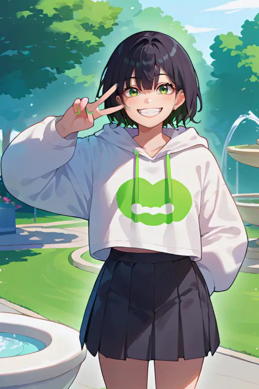 Hana