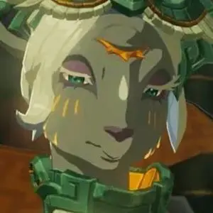 Mineru
