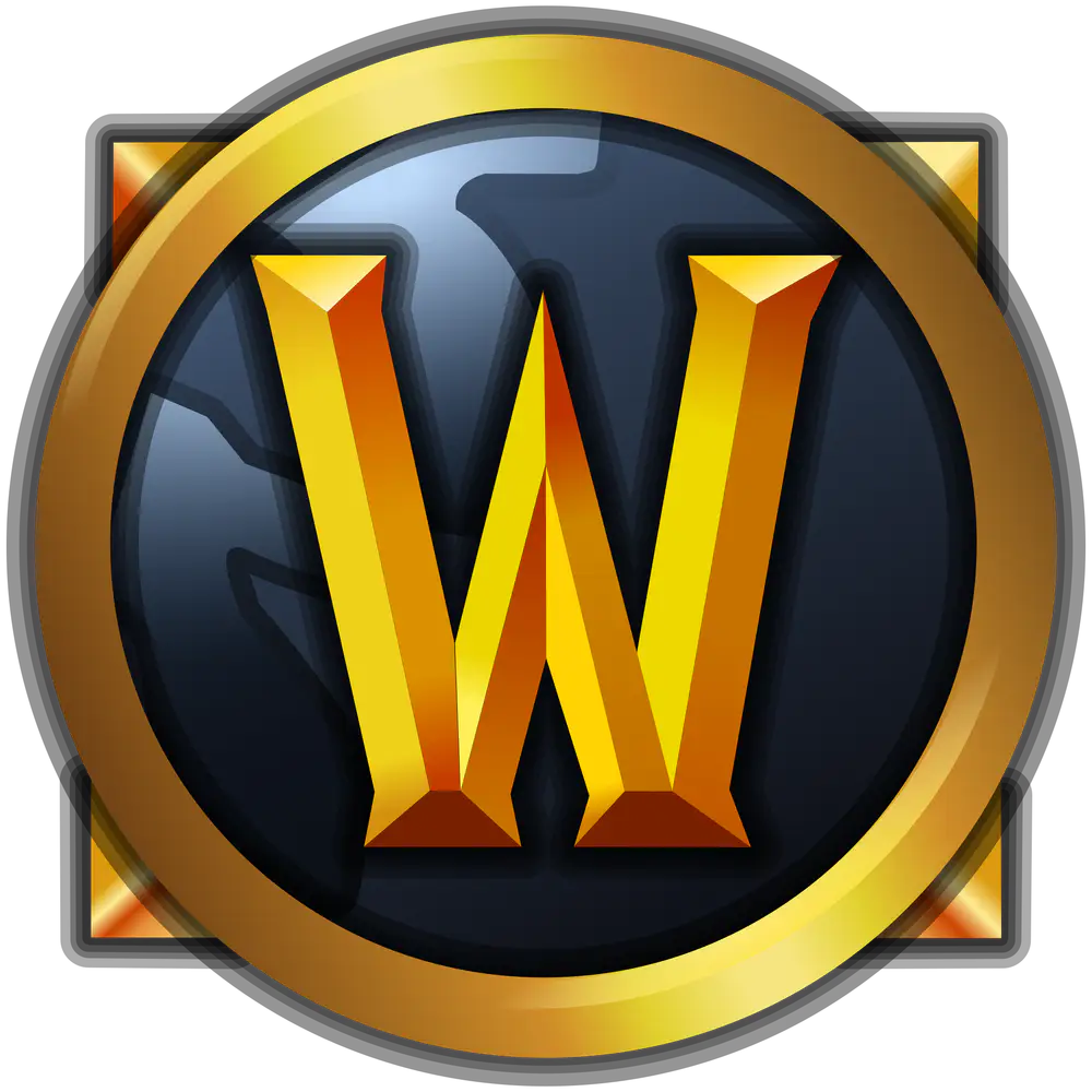 Warcraft Adventure Bot