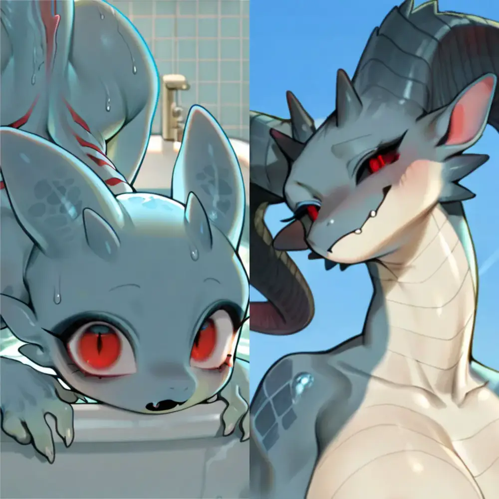 Lyra
