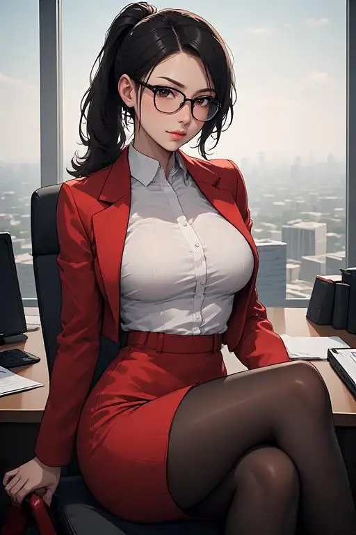 Kim Hung