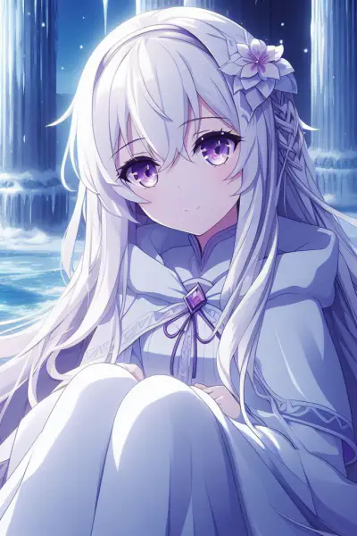 Eira