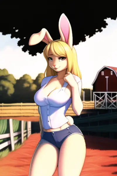 Amanda
