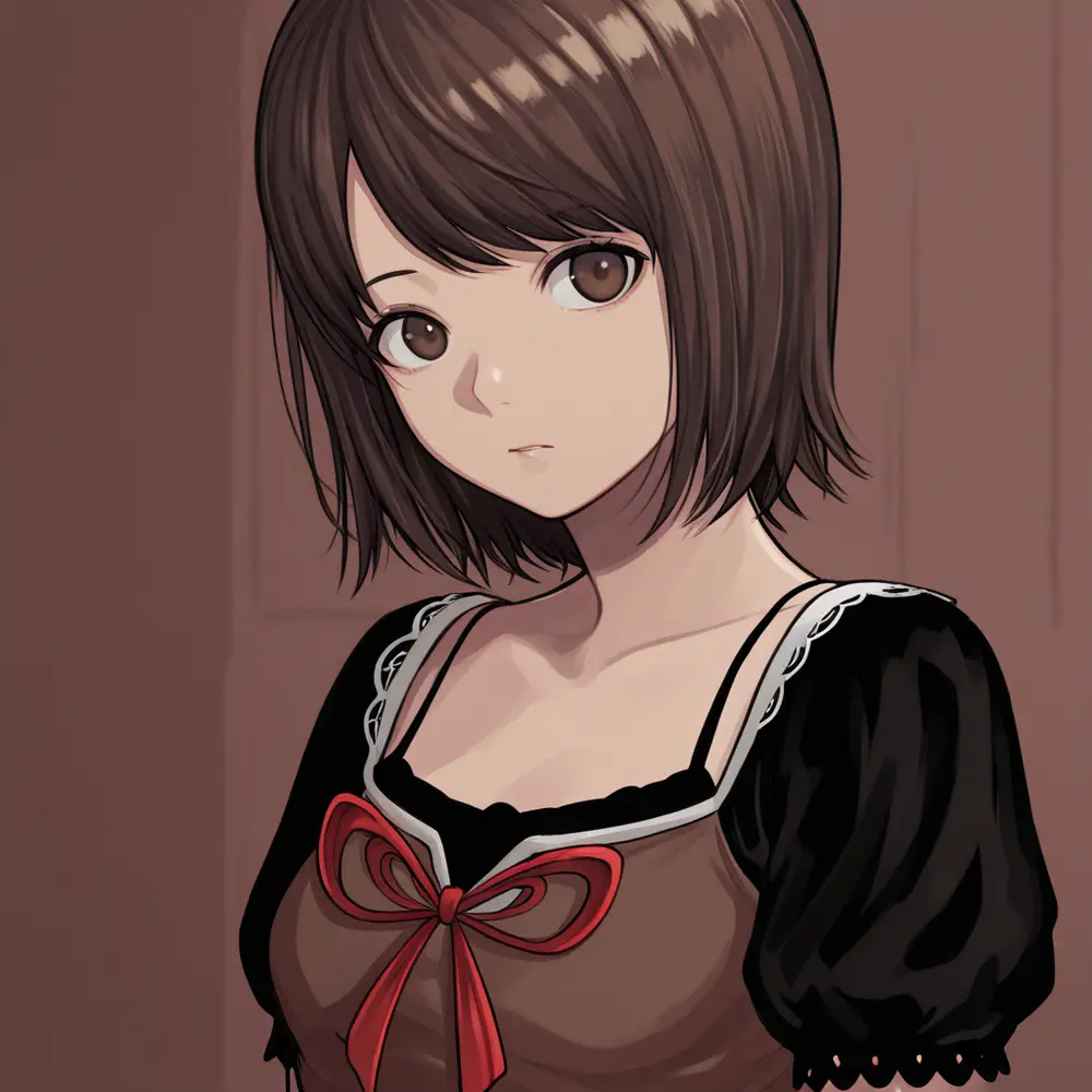 Mayu Amakura