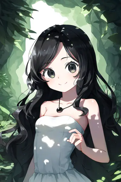 Danae