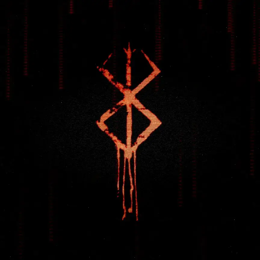 Berserk: The Wraith Of Fate