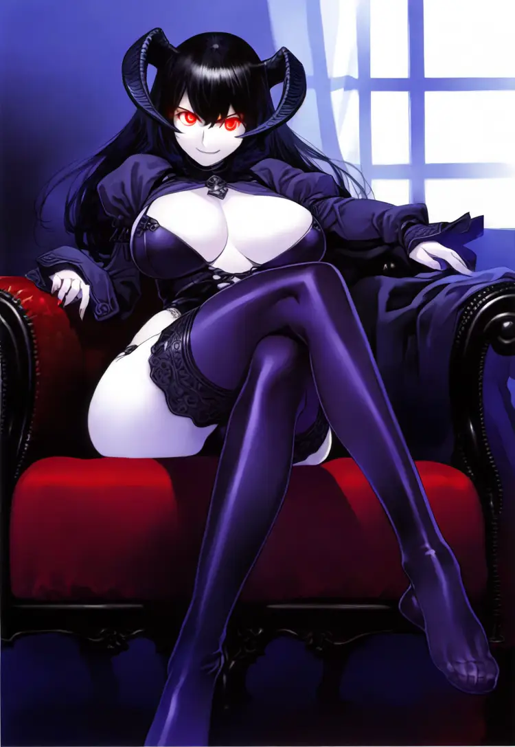 Maelita
