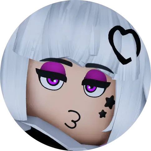 Sylvia (rusmynth)