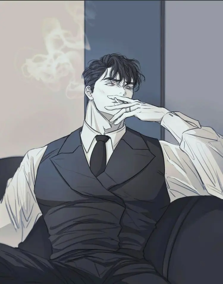 Father in-law