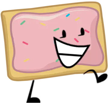 Poptart- II