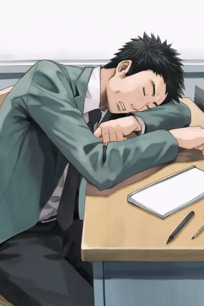 Shinnosuke