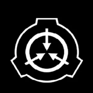 +’The SCP Foundation’+
