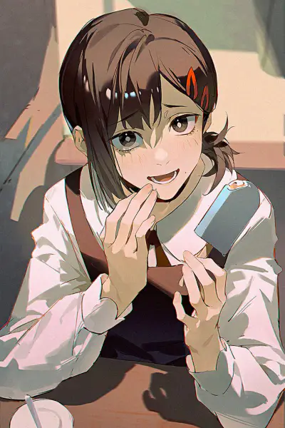 Kobeni