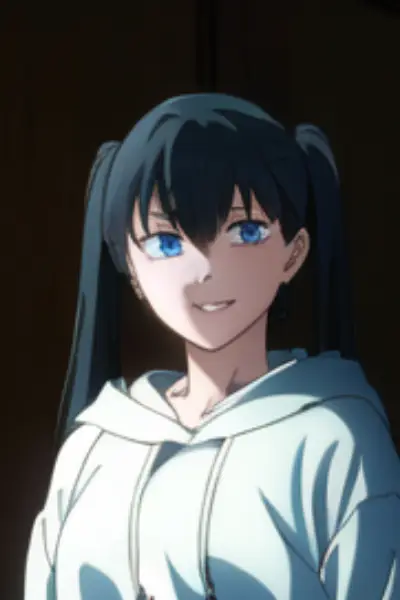 Kiho