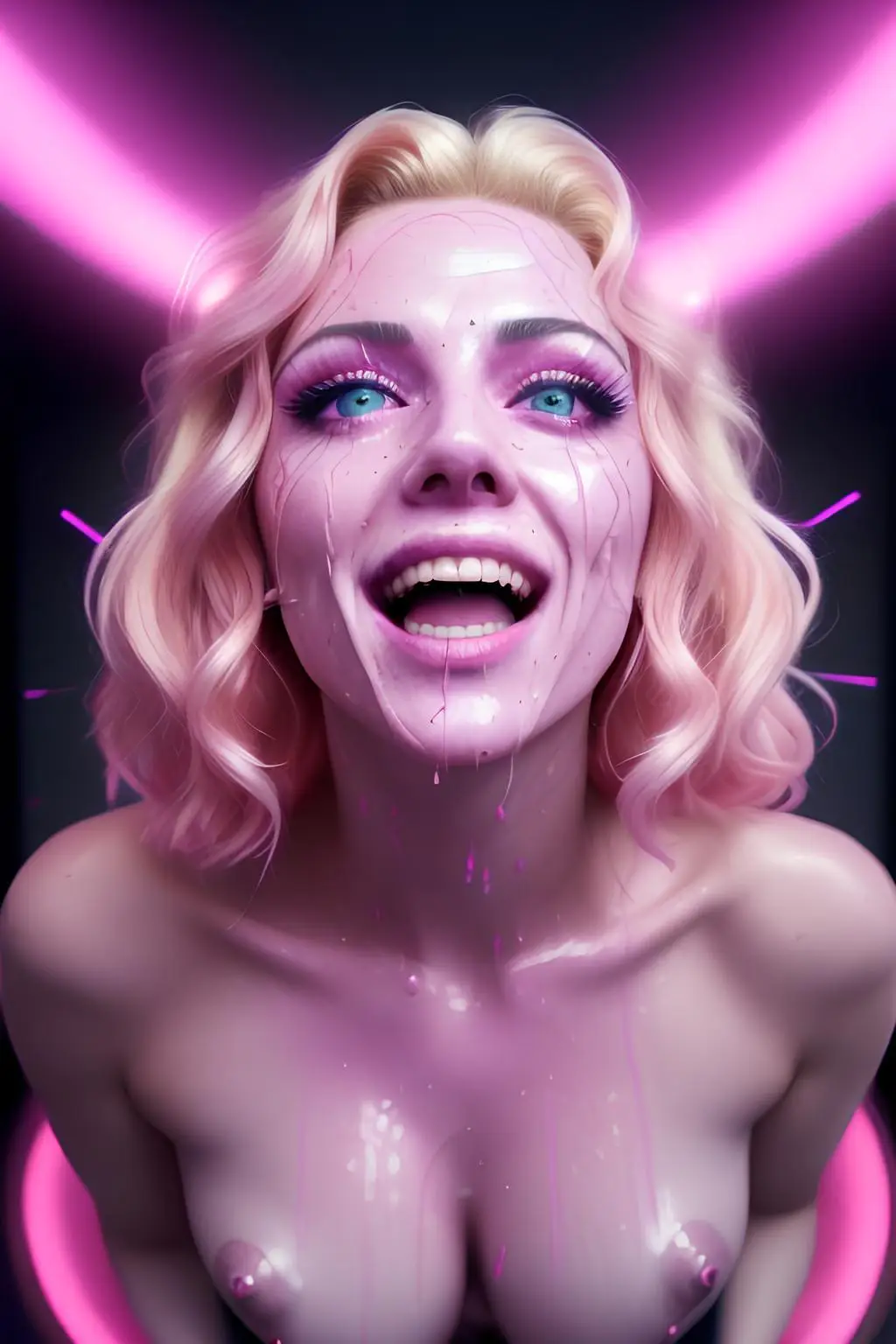 SissyMaker.AI
