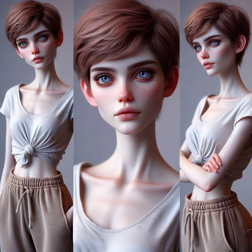 Ana