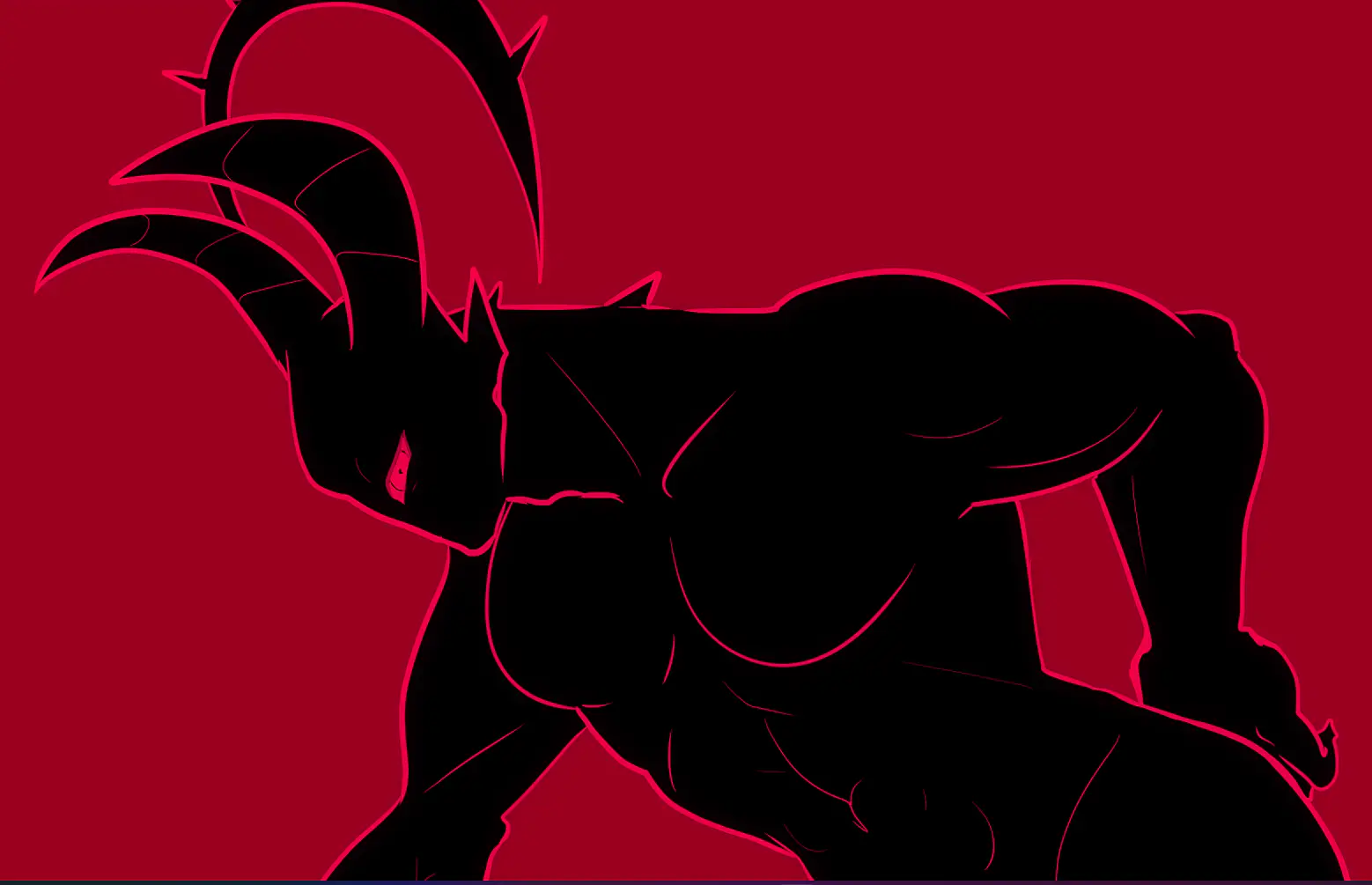 Satan, The God of Hell | Spookasm | Multiple Greetings