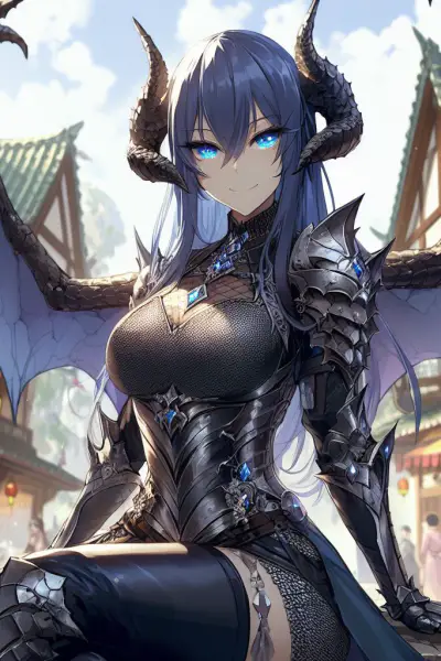 Fiona