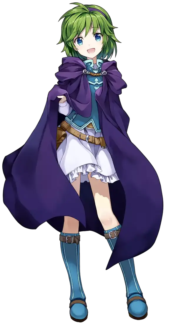 Nino