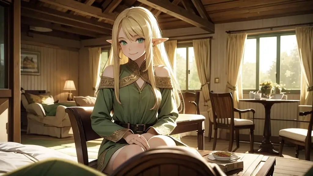 Viridis