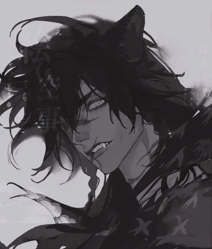 .⁠｡⁠*⁠♡ Kittens still have claws