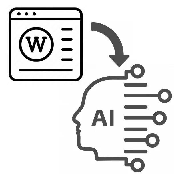 AI character create assistant