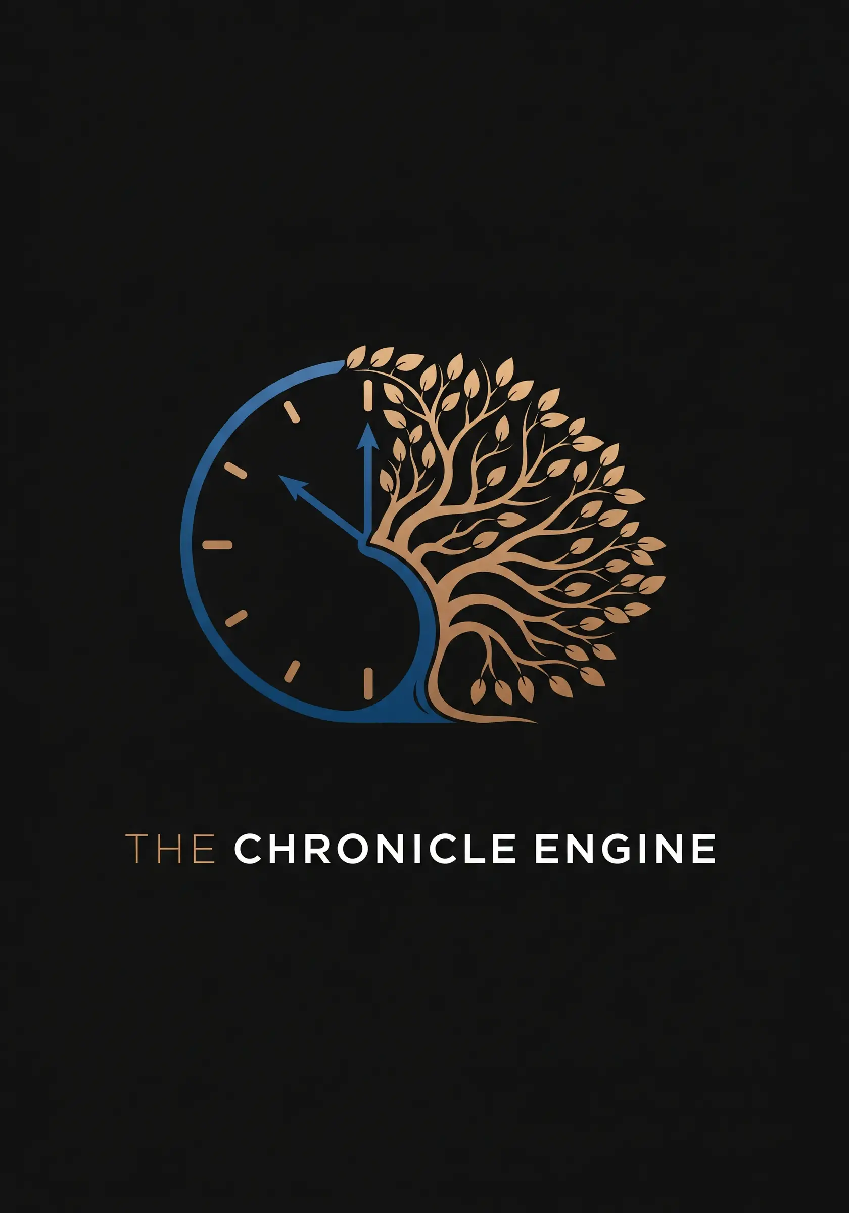 Chronicle Engine