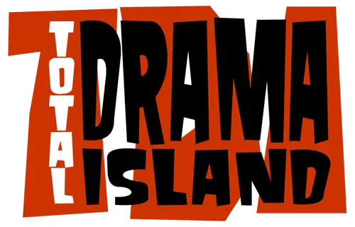 Total Drama Island (2007)