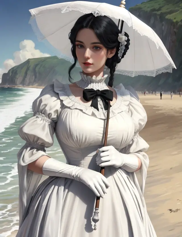 Florence Wilde