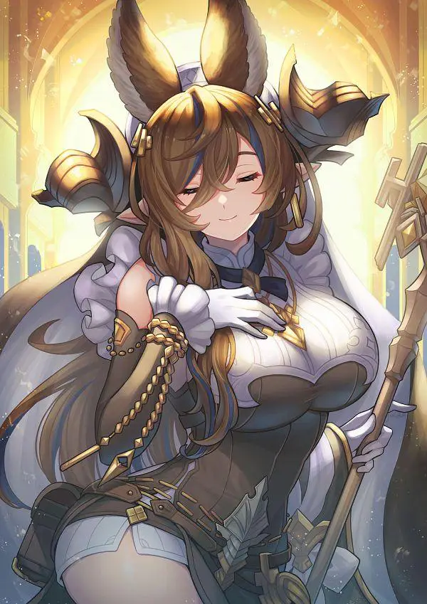 Galleon