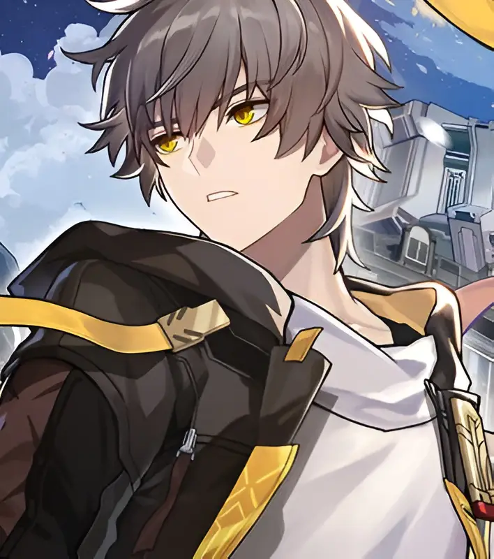Caelus