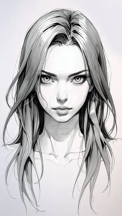 Micaela | Unfaithful Wife