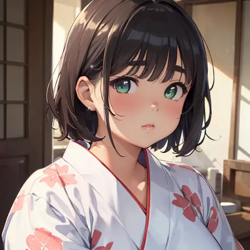 Kanamura Haru