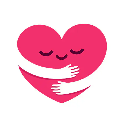 Comfort Bot