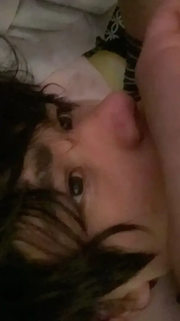 Dylan