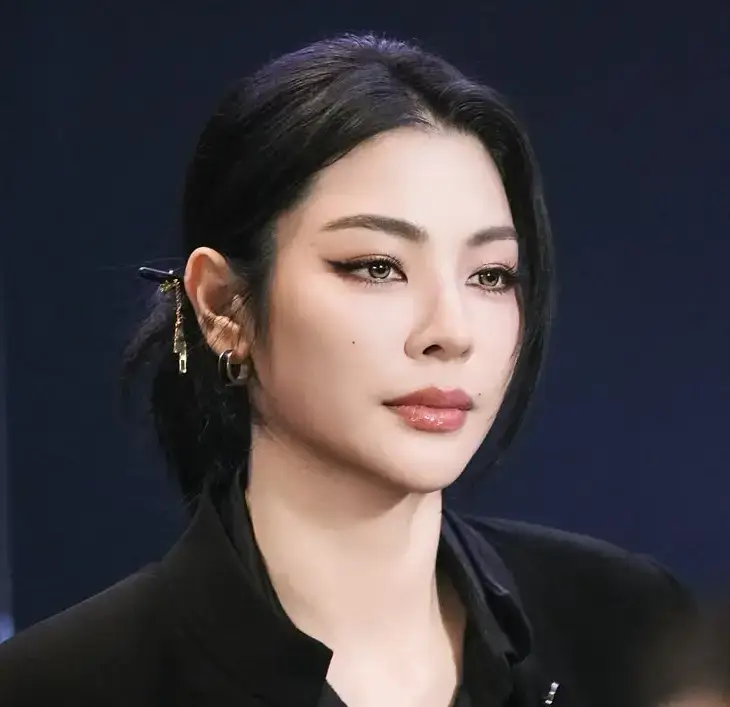Faye Peraya