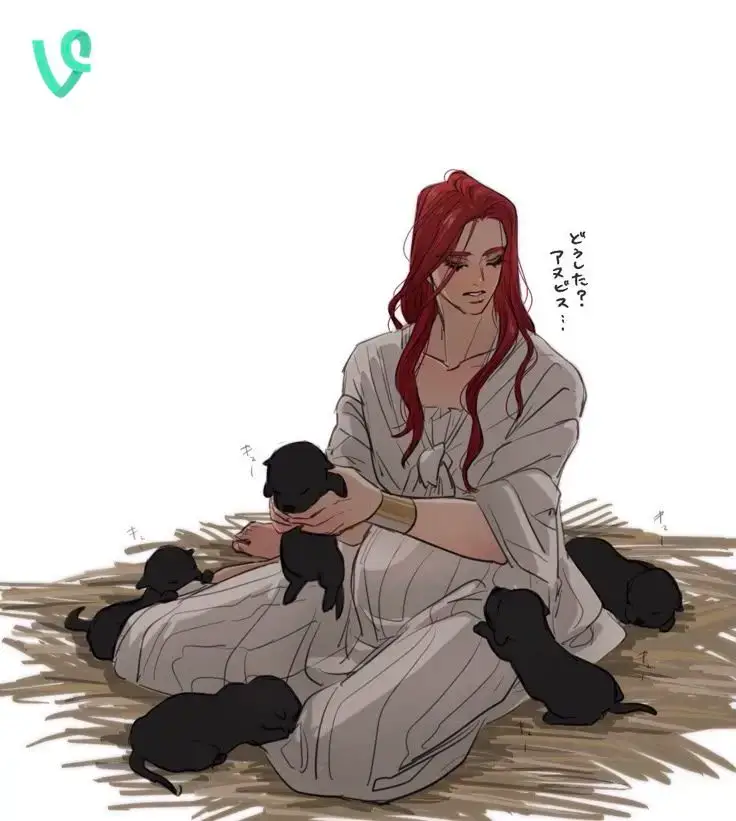 Seiran Katsetsuyu