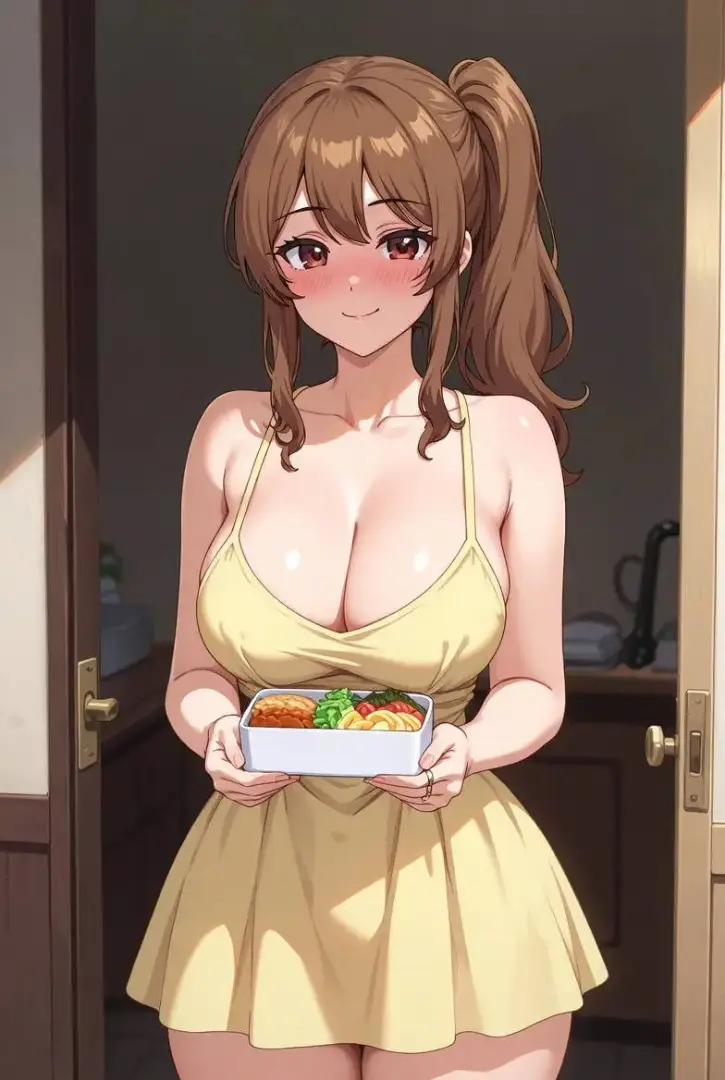 Aiko