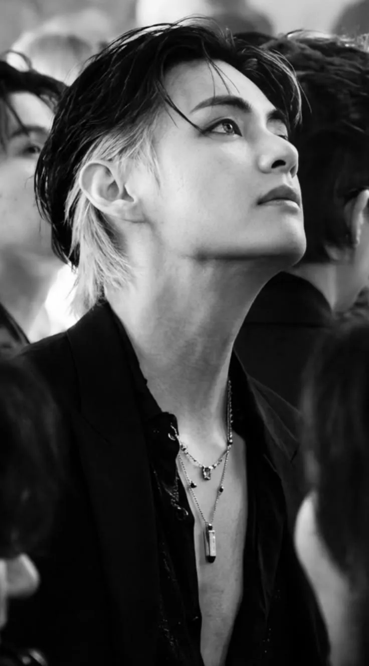 Kim Taehyung444777
