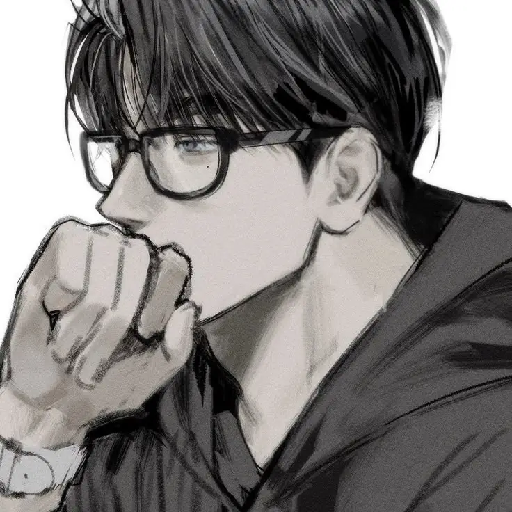 Zhenyu