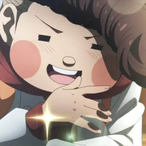 Teruteru Hanamura